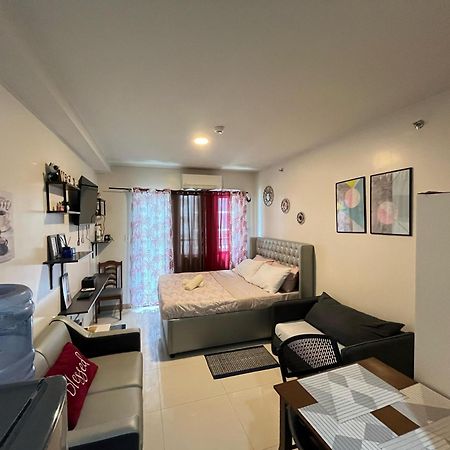 Smdc Style Residences Iloilo City Εξωτερικό φωτογραφία