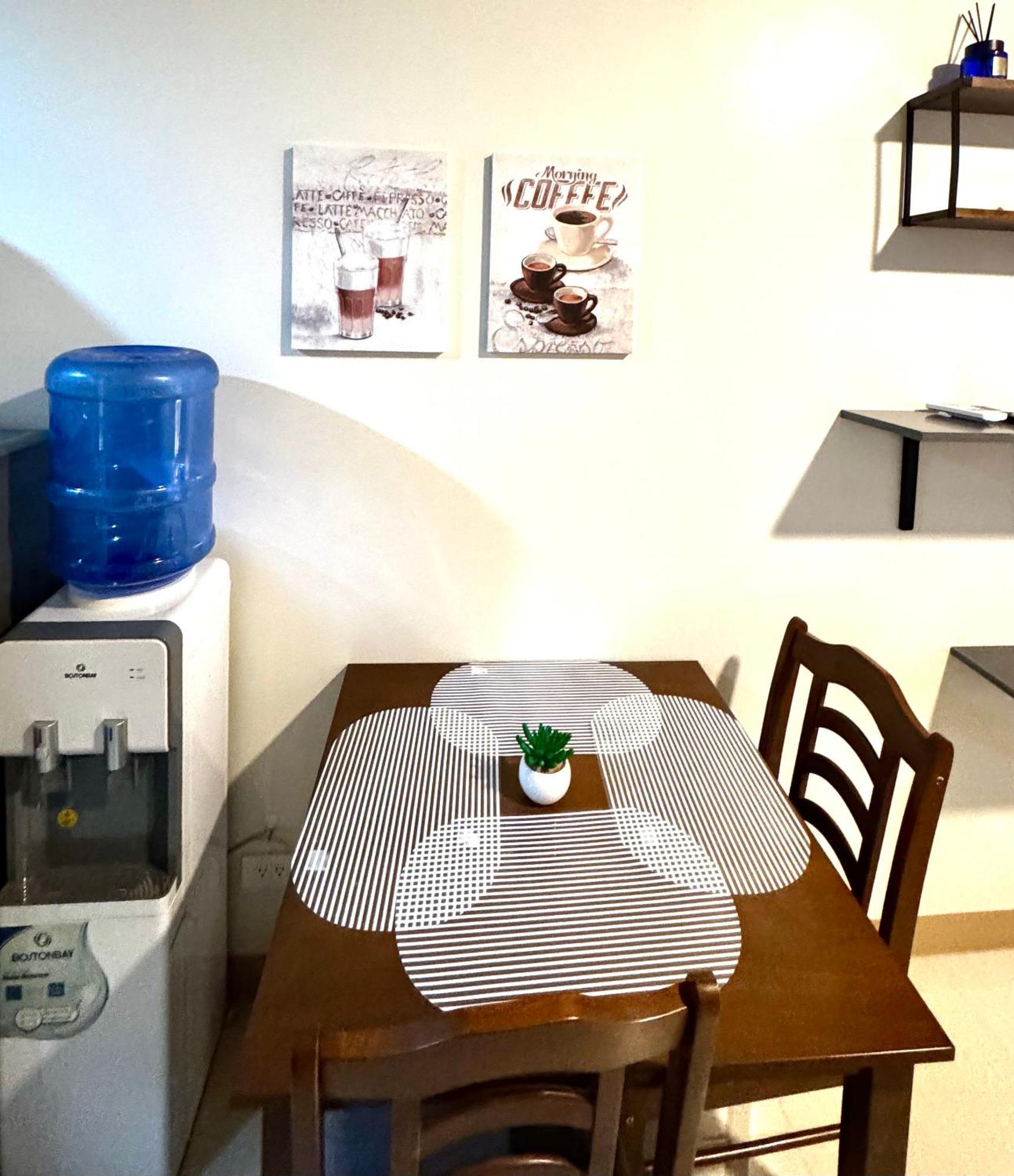 Smdc Style Residences Iloilo City Εξωτερικό φωτογραφία