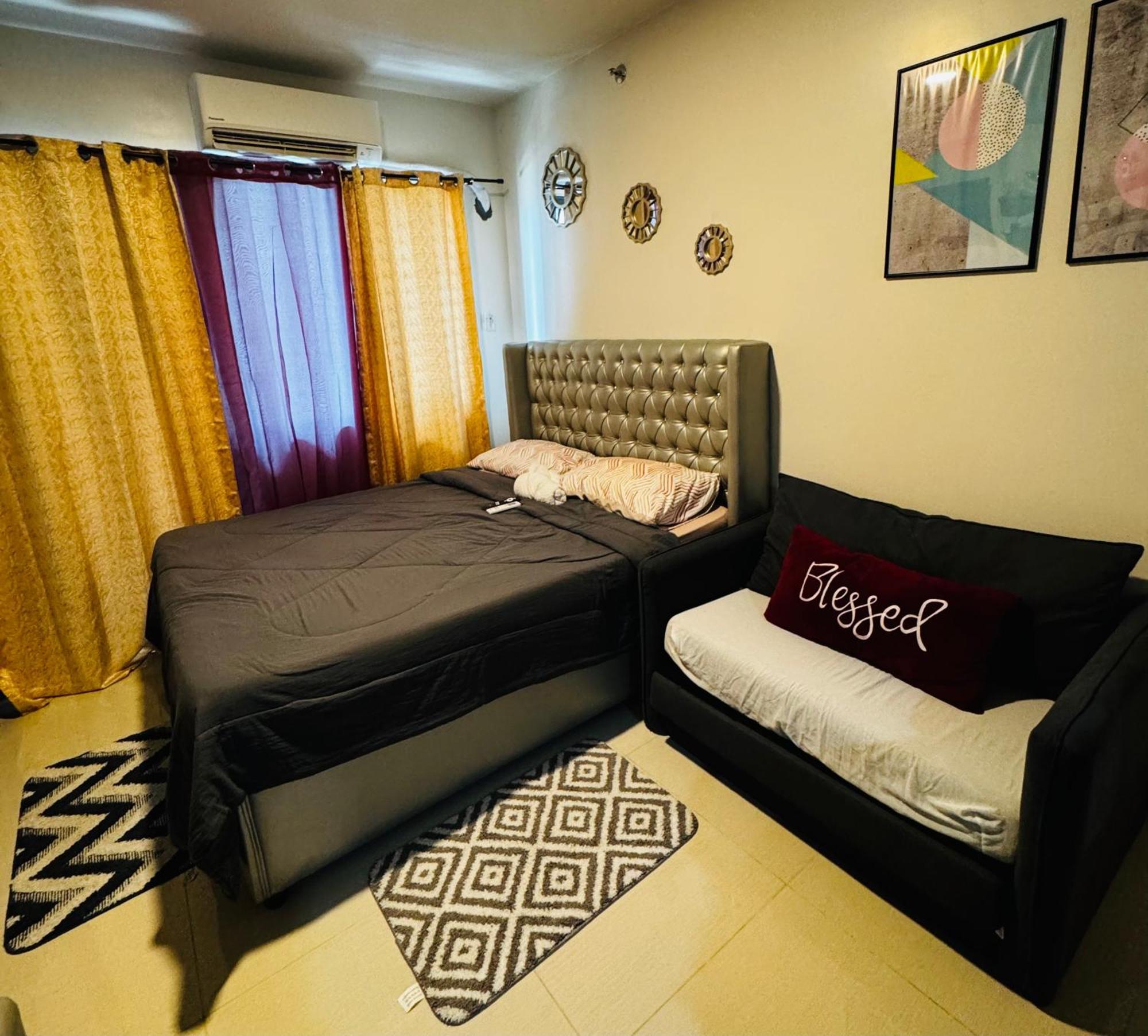 Smdc Style Residences Iloilo City Εξωτερικό φωτογραφία